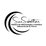 Logo sebastian