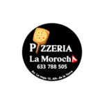 morocha